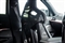 BMW M3 Image 3