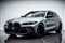 BMW M3 Image 5