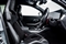 BMW M3 Image 6