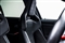 BMW M3 Image 7