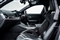 BMW M3 Image 8