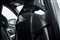 BMW M3 Image 9