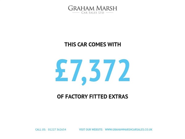 Large image for the Used BMW M3