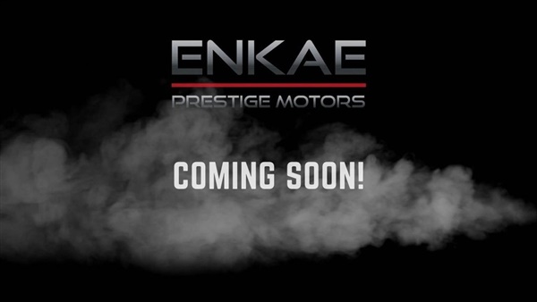 Large image for the Used BMW M3