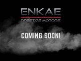 Used BMW M3