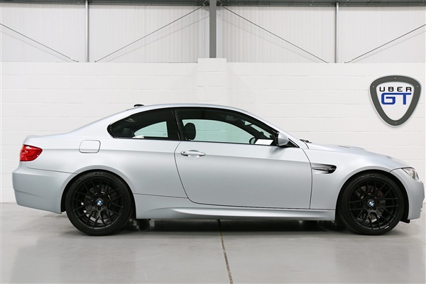 Large image for the Used BMW M3