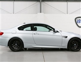 Used BMW M3