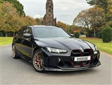Used BMW M3