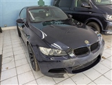 Used BMW M3