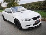 Used BMW M3