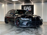 Used BMW M3