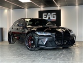 Used BMW M3