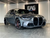 Used BMW M3