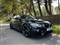 BMW M3 Image 1