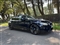 BMW M3 Image 2