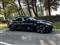 BMW M3 Image 3