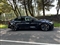 BMW M3 Image 4