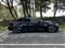 BMW M3 Image 5