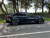 BMW M3 Image 6