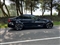 BMW M3 Image 6