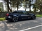 BMW M3 Image 7