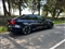 BMW M3 Image 8