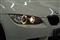 BMW M3 Image 10