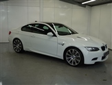 BMW M3 Image 2