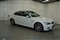 BMW M3 Image 2
