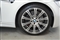 BMW M3 Image 3