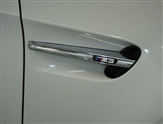 BMW M3 Image 4