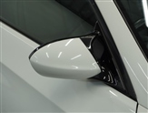 BMW M3 Image 5