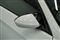 BMW M3 Image 5