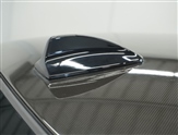 BMW M3 Image 6