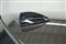 BMW M3 Image 6