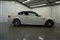 BMW M3 Image 7