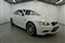 BMW M3 Image 9