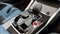 BMW M3 Image 10