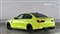 BMW M3 Image 2