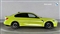 BMW M3 Image 3