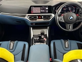 BMW M3 Image 4