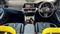 BMW M3 Image 4
