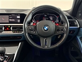 BMW M3 Image 5
