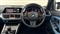 BMW M3 Image 5