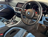 BMW M3 Image 6