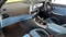 BMW M3 Image 7