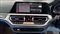 BMW M3 Image 8