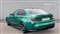 BMW M3 Image 2
