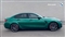 BMW M3 Image 3