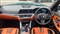 BMW M3 Image 4